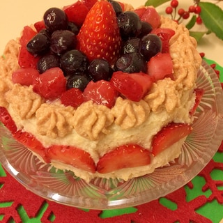 4号紙製ケーキ型または厚紙レシピ 作り方の人気順 簡単料理の楽天レシピ 4号紙製ケーキ型または厚紙レシピ 作り方の人気順 簡単料理の楽天レシピ